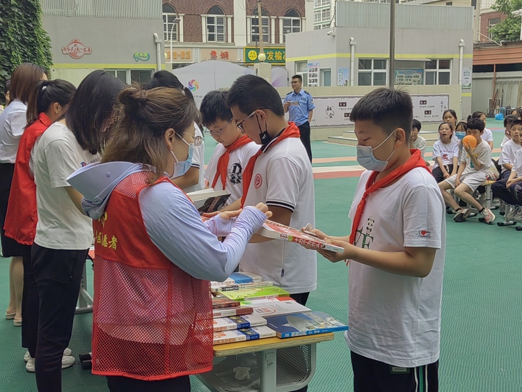 石家庄市新华区：与爱“童”行  护苗成长_fororder_微信图片_20230828153523