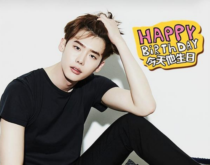 (function(){
    var bp = document.createElement('script');
    bp.src = '//push.zhanzhang.baidu.com/push.js';
    var s = document.getElementsByTagName("script")[0];
    s.parentNode.insertBefore(bp, s);
})();