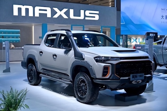 上汽大通MAXUS“大家庭豪华电动MPV”大家7成都车展全球首发亮相_fororder_image013