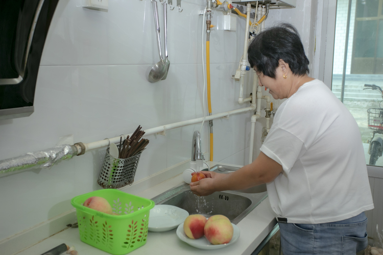 图片默认标题_fororder_005