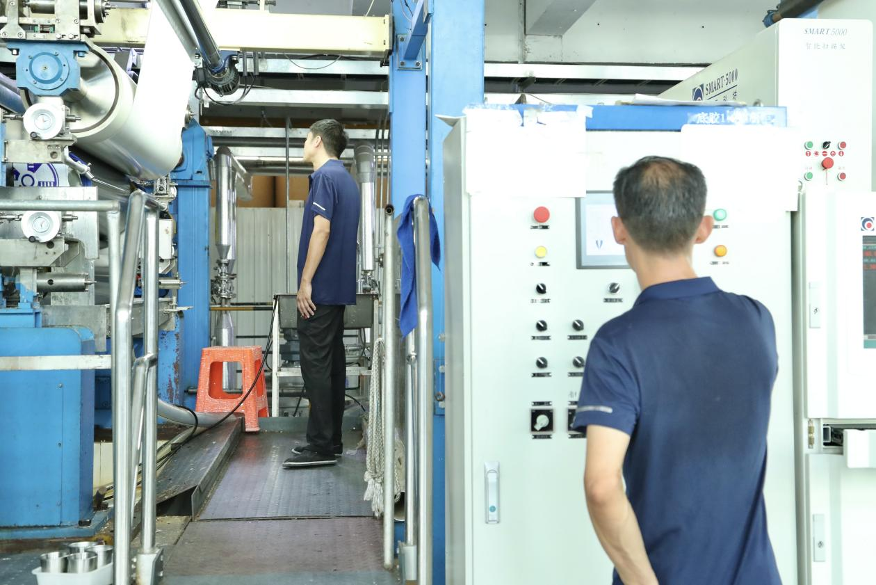 河北东光：科技助推企业发展 打造创新驱动的先行区_fororder_图片1