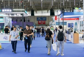 Pump Show Asia 2023 Held in Nanjing_fororder_6