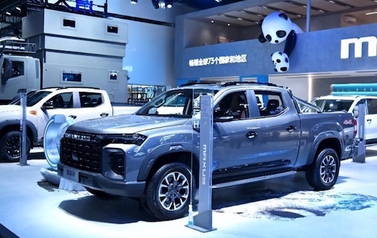 上汽大通MAXUS“大家庭豪华电动MPV”大家7成都车展全球首发亮相_fororder_image012