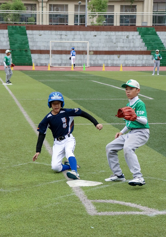 2023年重庆市第八届棒垒球公开赛圆满完赛_fororder_微信图片_20230926154115