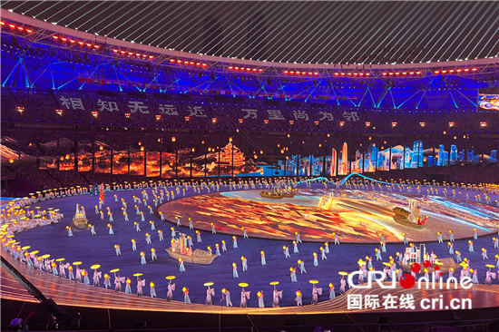 台青：现场观看亚运会开幕式，让我感动落泪（两岸观察）_fororder___172.100.100.3_temp_2_1_2_1_1_83b44fb8-99fc-419e-b998-97591bb2e971