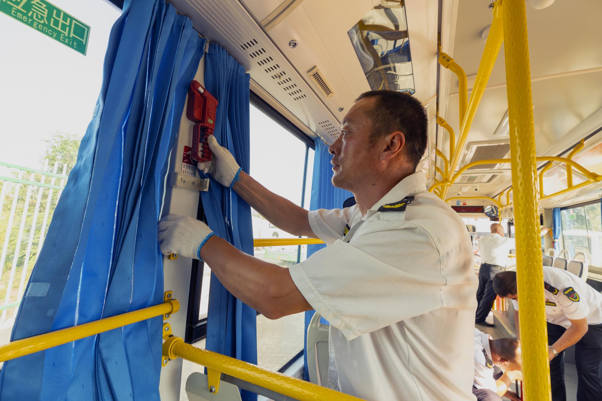 图片默认标题_fororder_2