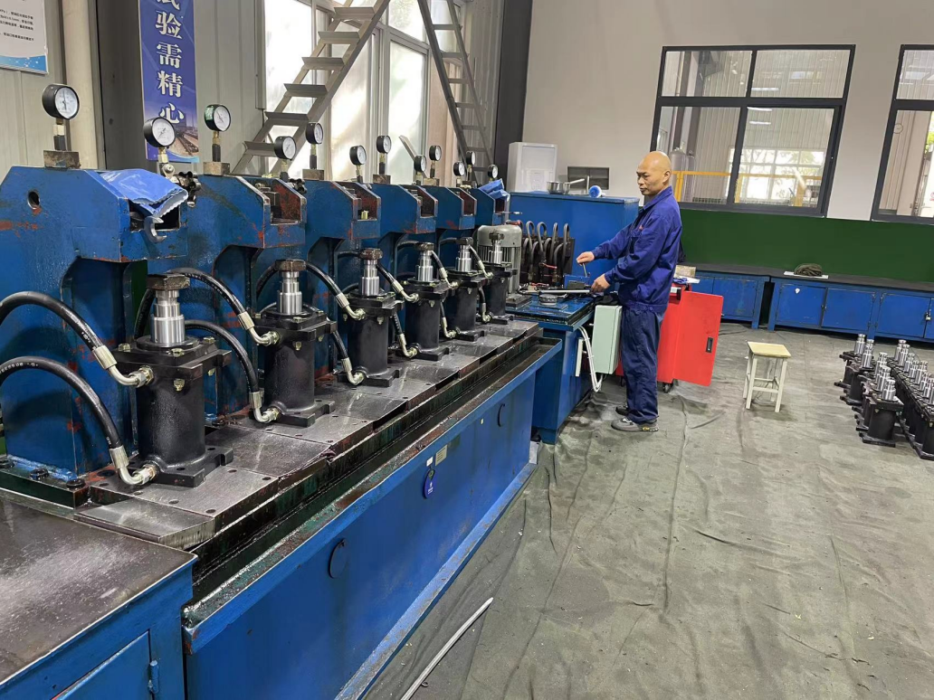 陜西首筆“科技人才貸”在西安高新區落地