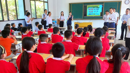 图片默认标题