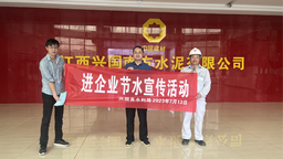 图片默认标题