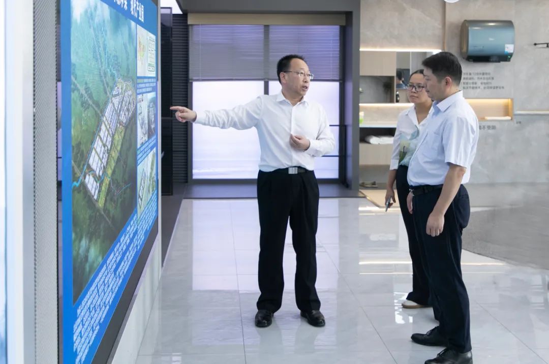 （原创）国开行河北省分行副行长苏宏到邯郸经开区考察交流_fororder_2