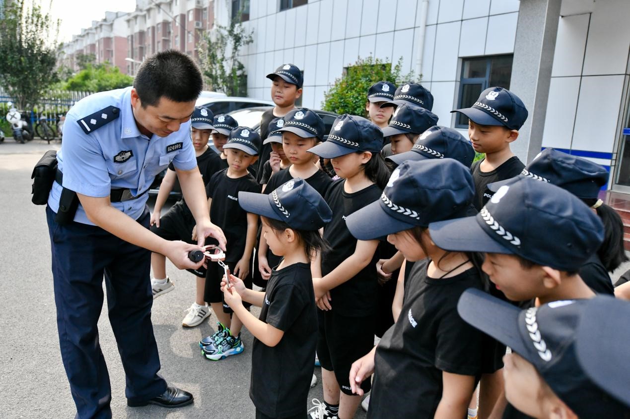 圖片默認標題_fororder_4