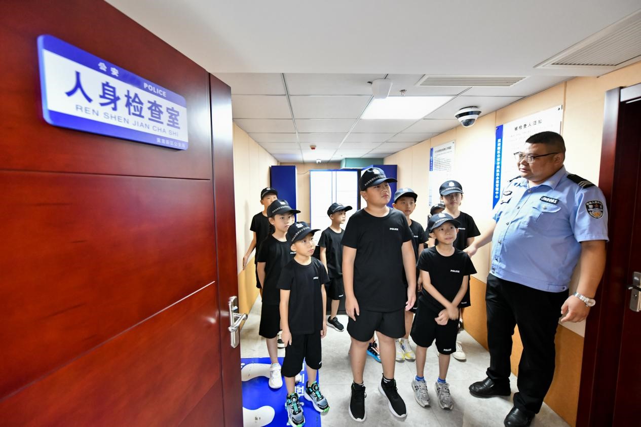 圖片默認標題_fororder_2