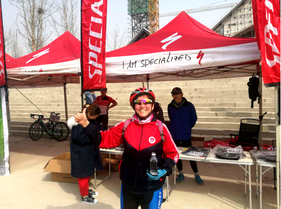 第二届石家庄市旅发大会强势预热 精彩活动持续开展 第二届石家庄市旅发大会强势预热 精彩活动持续开展