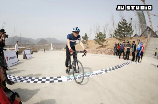 第二届石家庄市旅发大会强势预热 精彩活动持续开展 第二届石家庄市旅发大会强势预热 精彩活动持续开展