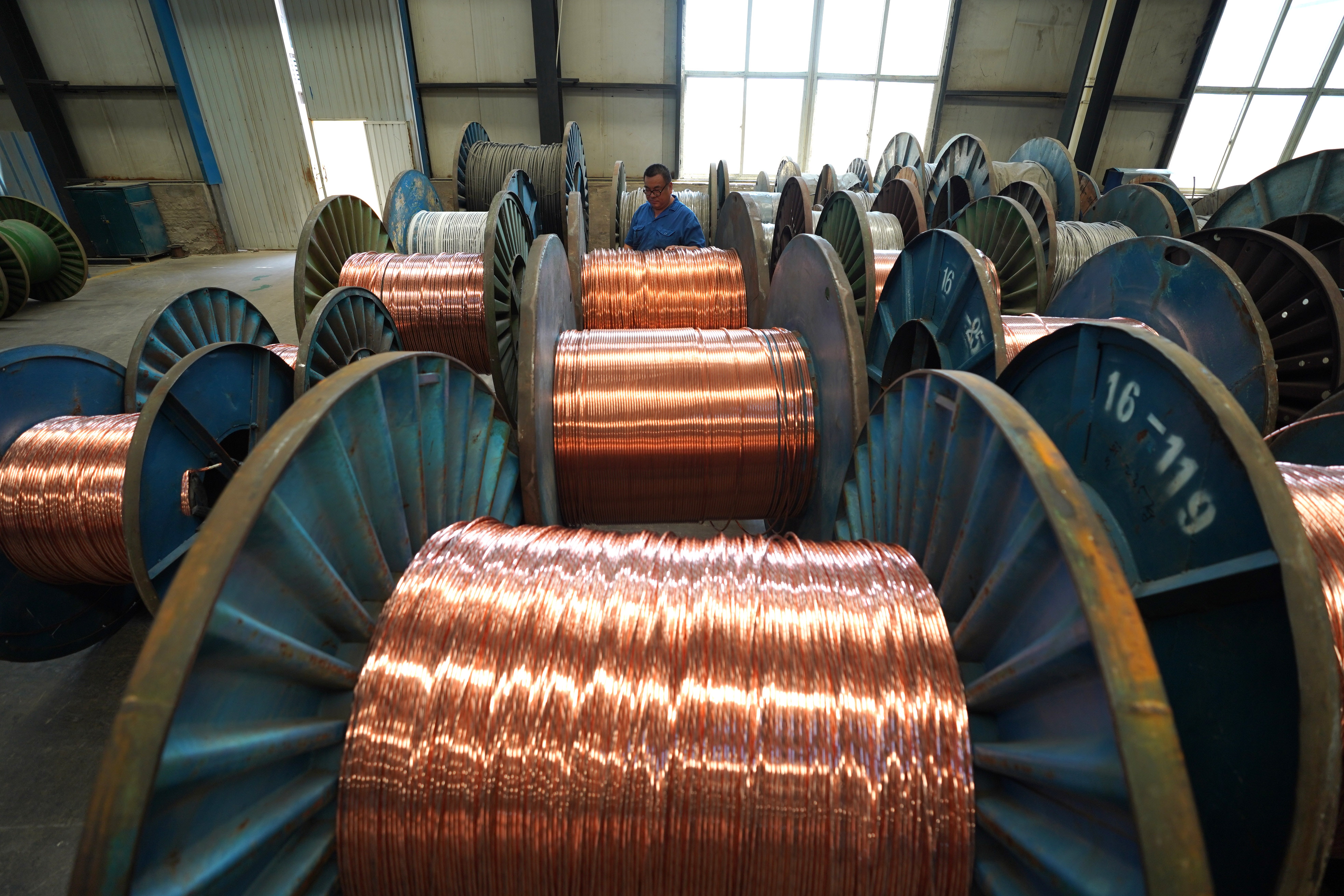 图片默认标题_fororder_4 (1).JPG