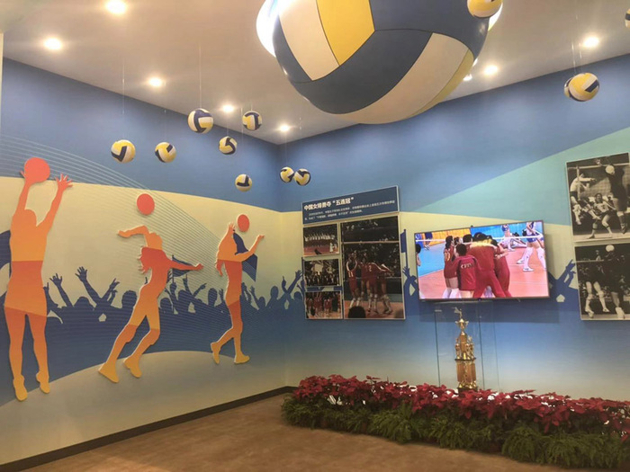 图片默认标题_fororder_“伟大历程 辉煌成就”——庆祝新中国成立70周年大型成就展