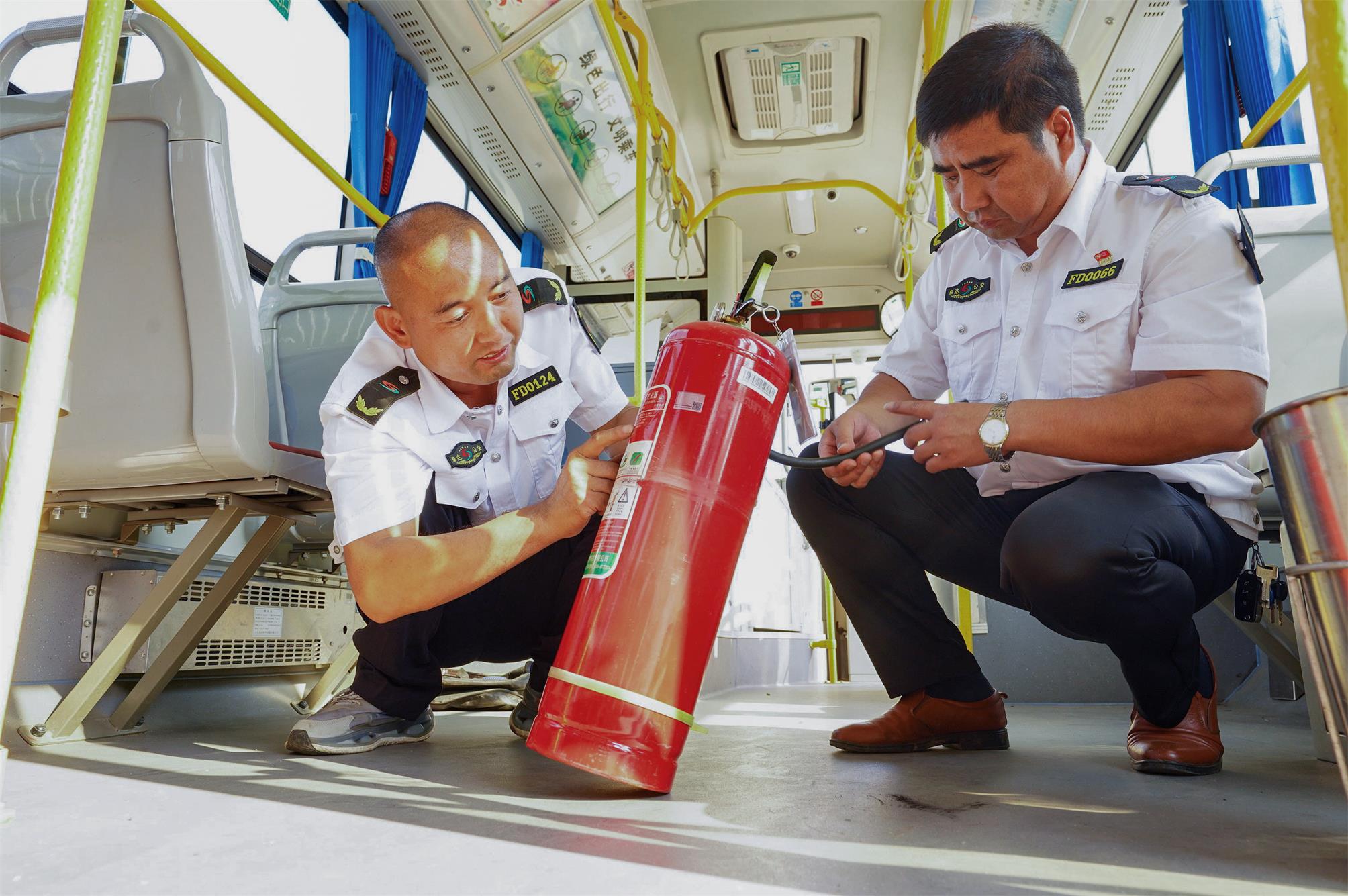 图片默认标题_fororder_3