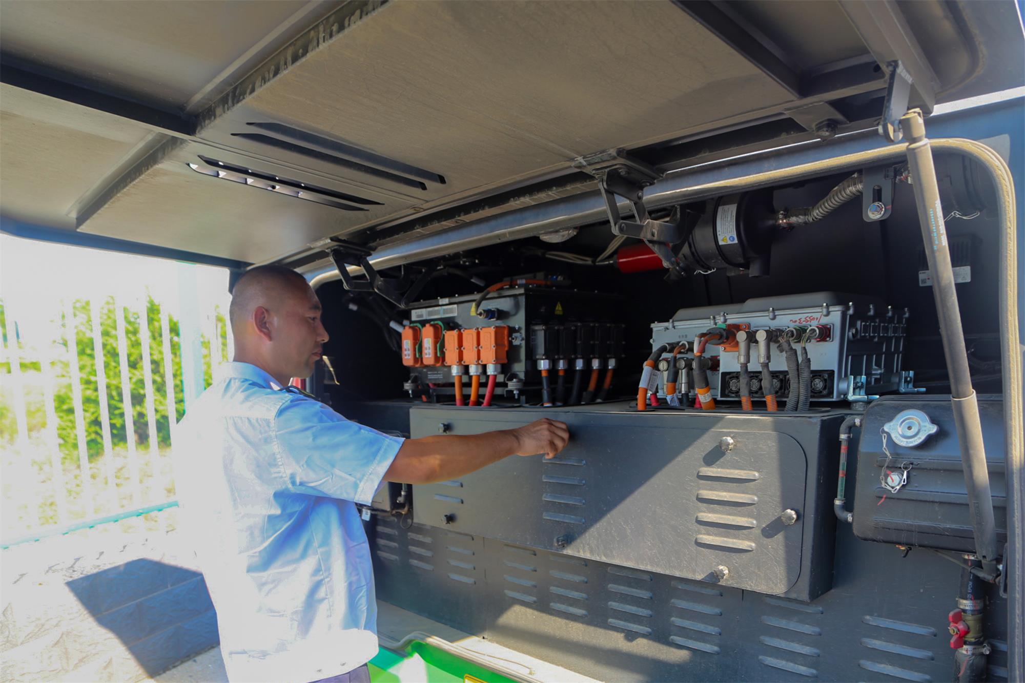 图片默认标题_fororder_5