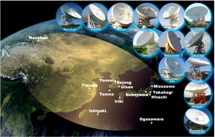 登上《自然》！之江实验室科学家成功捕捉M87黑洞喷流周期性进动_fororder_1695856142040_6514b60ece023a0001ccdf8f