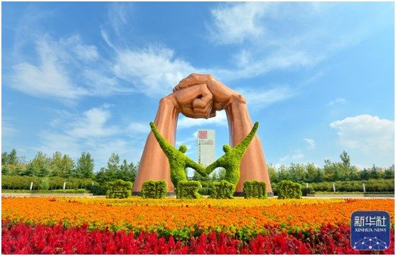 展现“硬”实力！2023金刚石产业大会将于9月在郑州举办