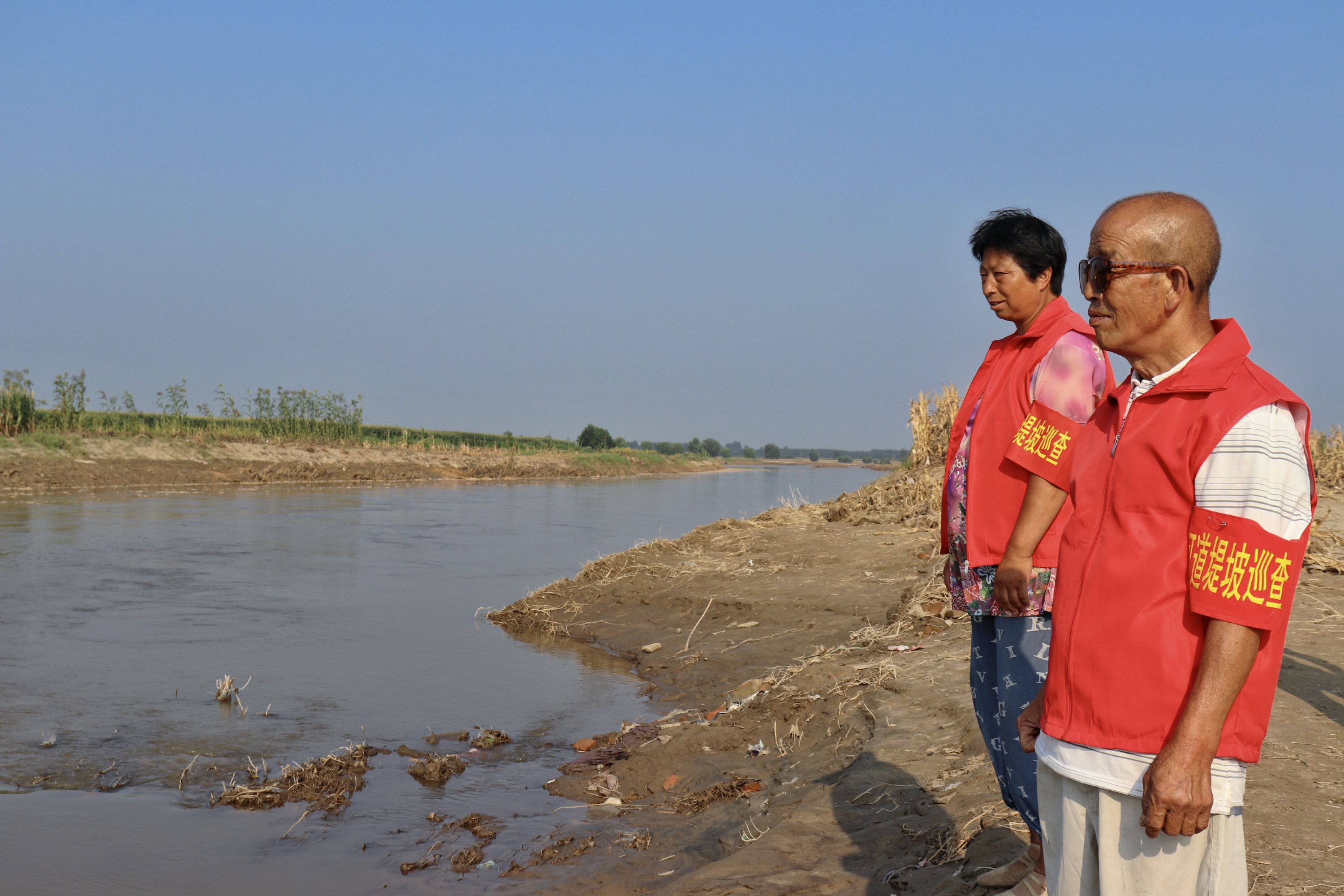 图片默认标题_fororder_4