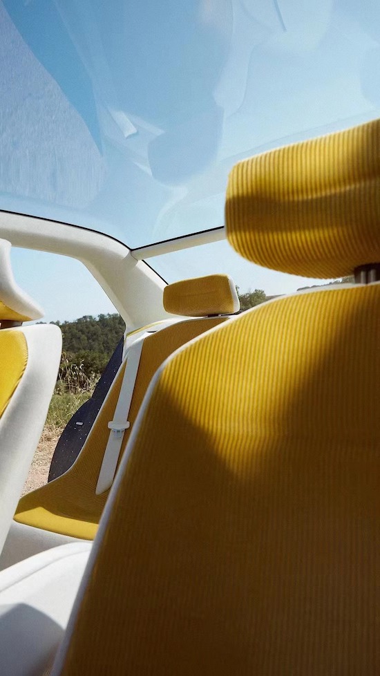 BMW新世代概念车重新定义宝马未来_fororder_image005