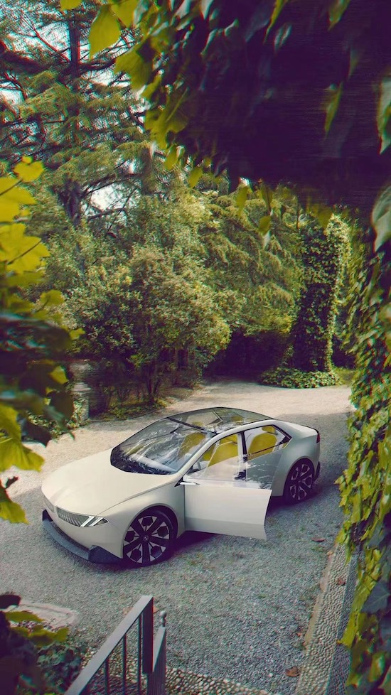 BMW新世代概念车重新定义宝马未来_fororder_image003