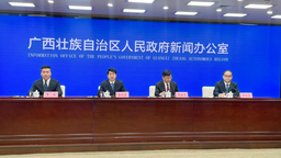 广西积极打造面向东盟的职业教育开放合作创新高地