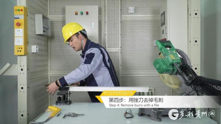 中國—東盟教育交流周讓貴州在“一帶一路”建設中邁上新臺階