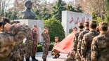 天天学习｜习近平深情讲述的英雄故事_fororder_1696000333024_766