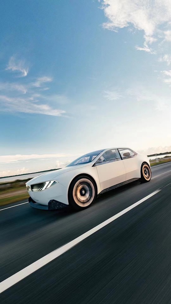 BMW新世代概念车重新定义宝马未来_fororder_image001