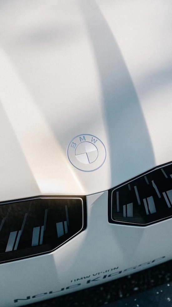 BMW新世代概念车重新定义宝马未来_fororder_image002