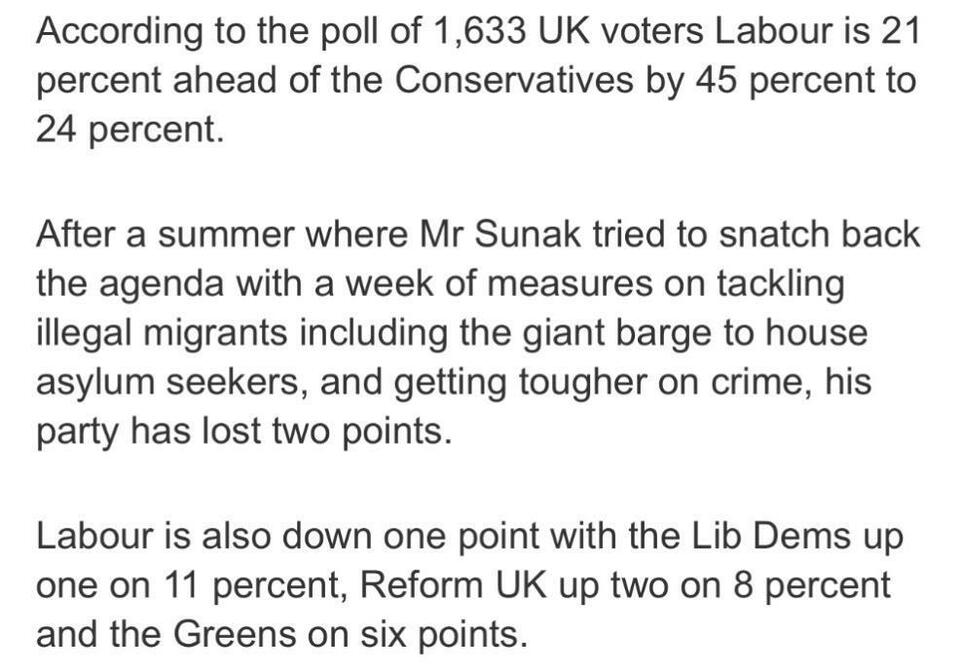 欧洲头条丨英国罢工“高潮”持续 执政党民意深陷“低谷”