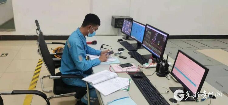 中國—東盟教育交流周讓貴州在“一帶一路”建設中邁上新臺階