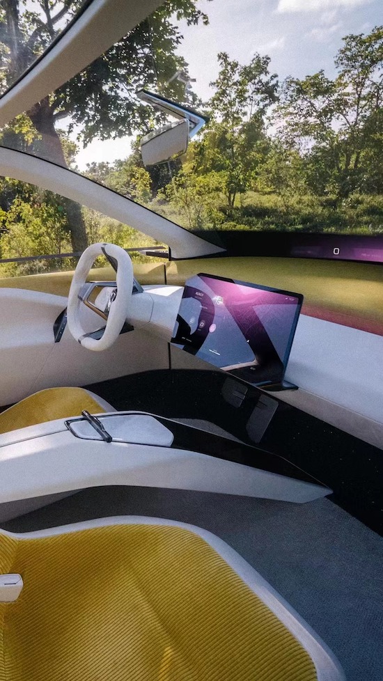 BMW新世代概念车重新定义宝马未来_fororder_image004