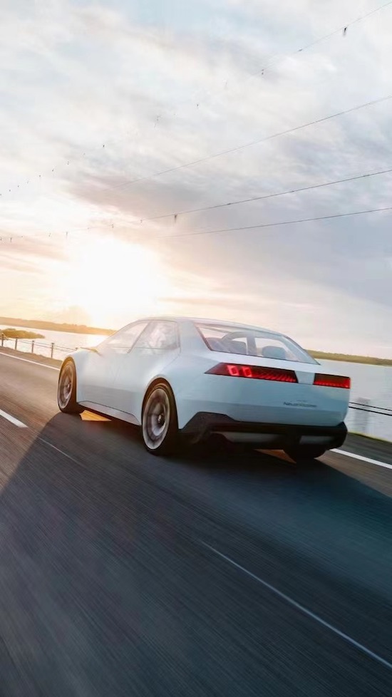 BMW新世代概念车重新定义宝马未来_fororder_image007