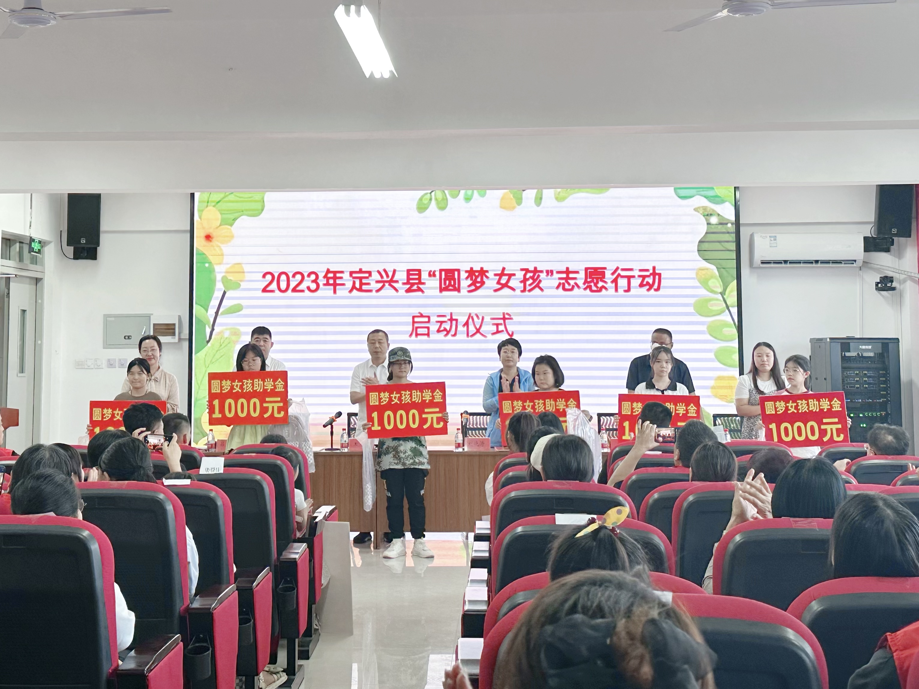 图片默认标题_fororder_001