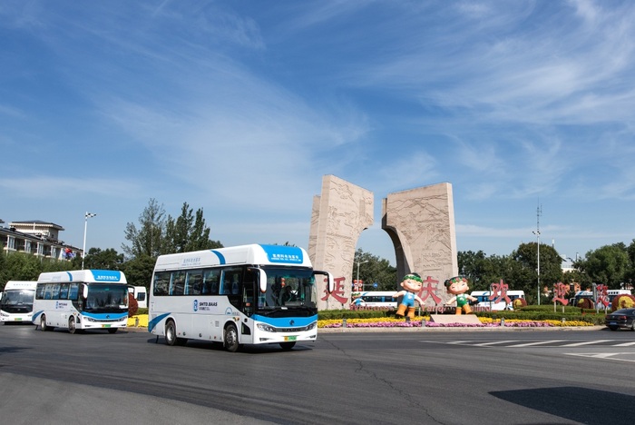 图片默认标题_fororder_odfwerr