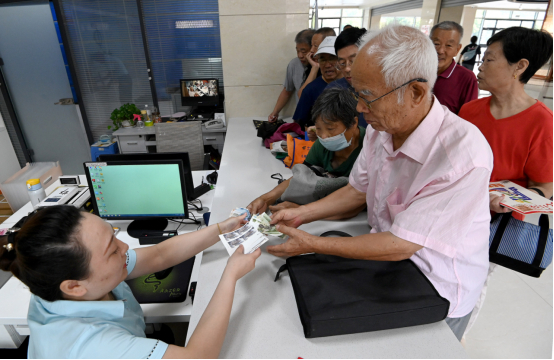 （原创）河北邯郸：《太行山》特种邮票发行_fororder_河北邯郸：《太行山》特种邮票发行718