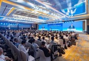 高品質·新未來 2023中國汽車産業發展(泰達)國際論壇在天津成功召開