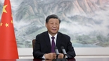 【讲习所·中国与世界】习近平服贸会致辞彰显中国开放合作行动_fororder_微信图片_20230904215704