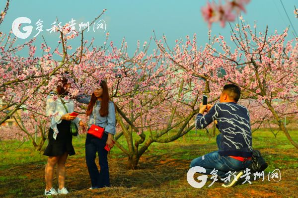 （大生態）玉屏：青山綠水環城繞 宜居宜遊幸福來