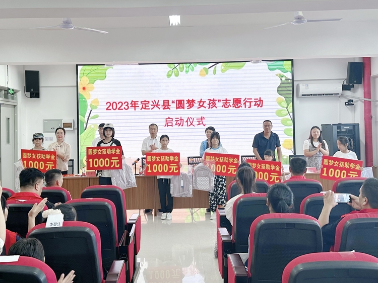 图片默认标题_fororder_003