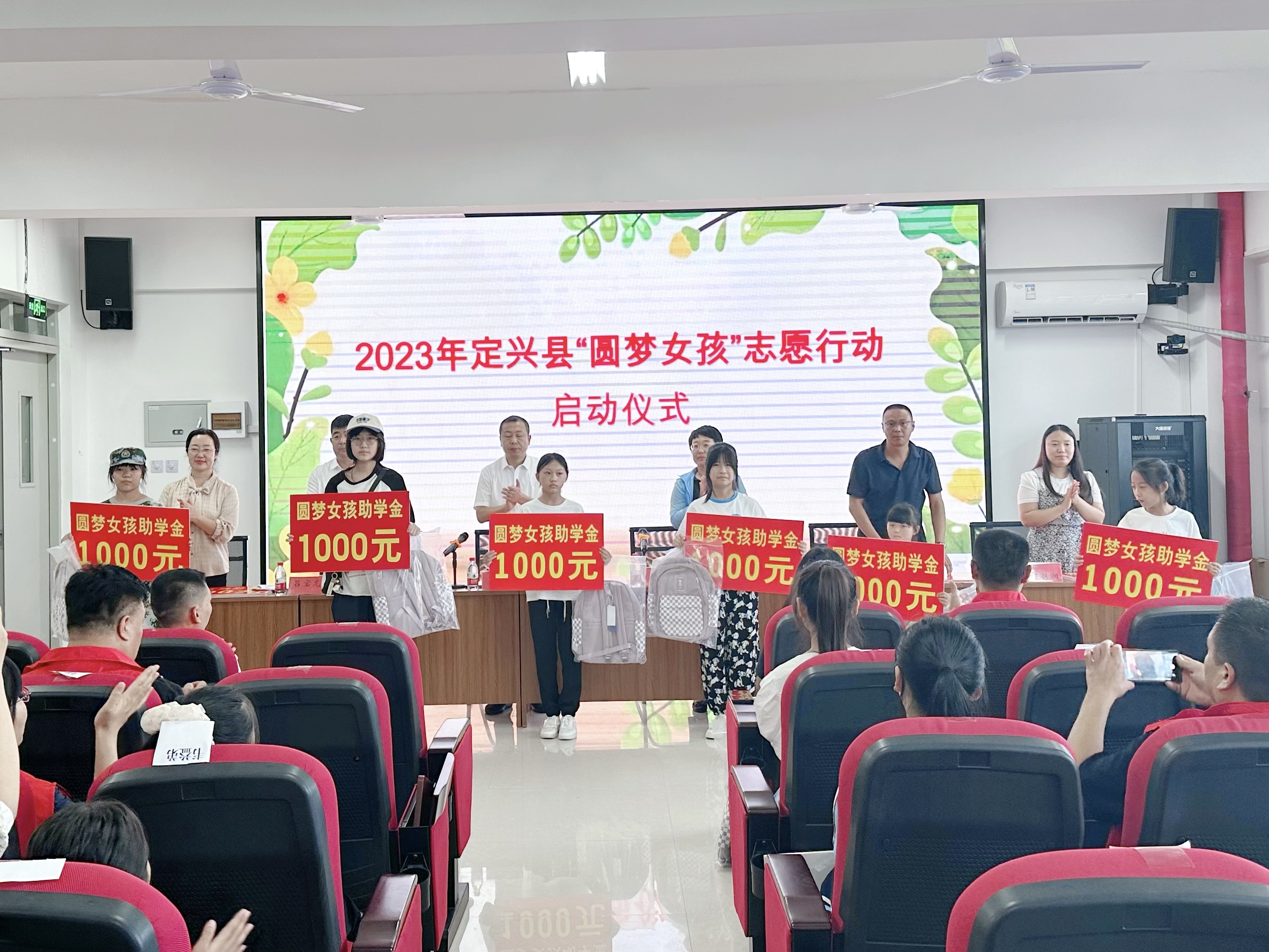 图片默认标题_fororder_003