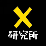 新世相X研究所 你想了解的都市青年故事这里都有