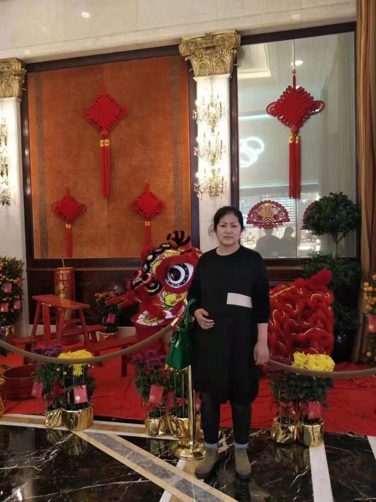 援外日记｜如果说援外医生伟大而光荣，我想说他们的家人更令人尊敬