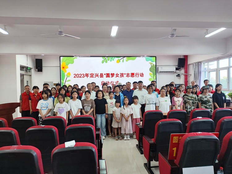 图片默认标题_fororder_005