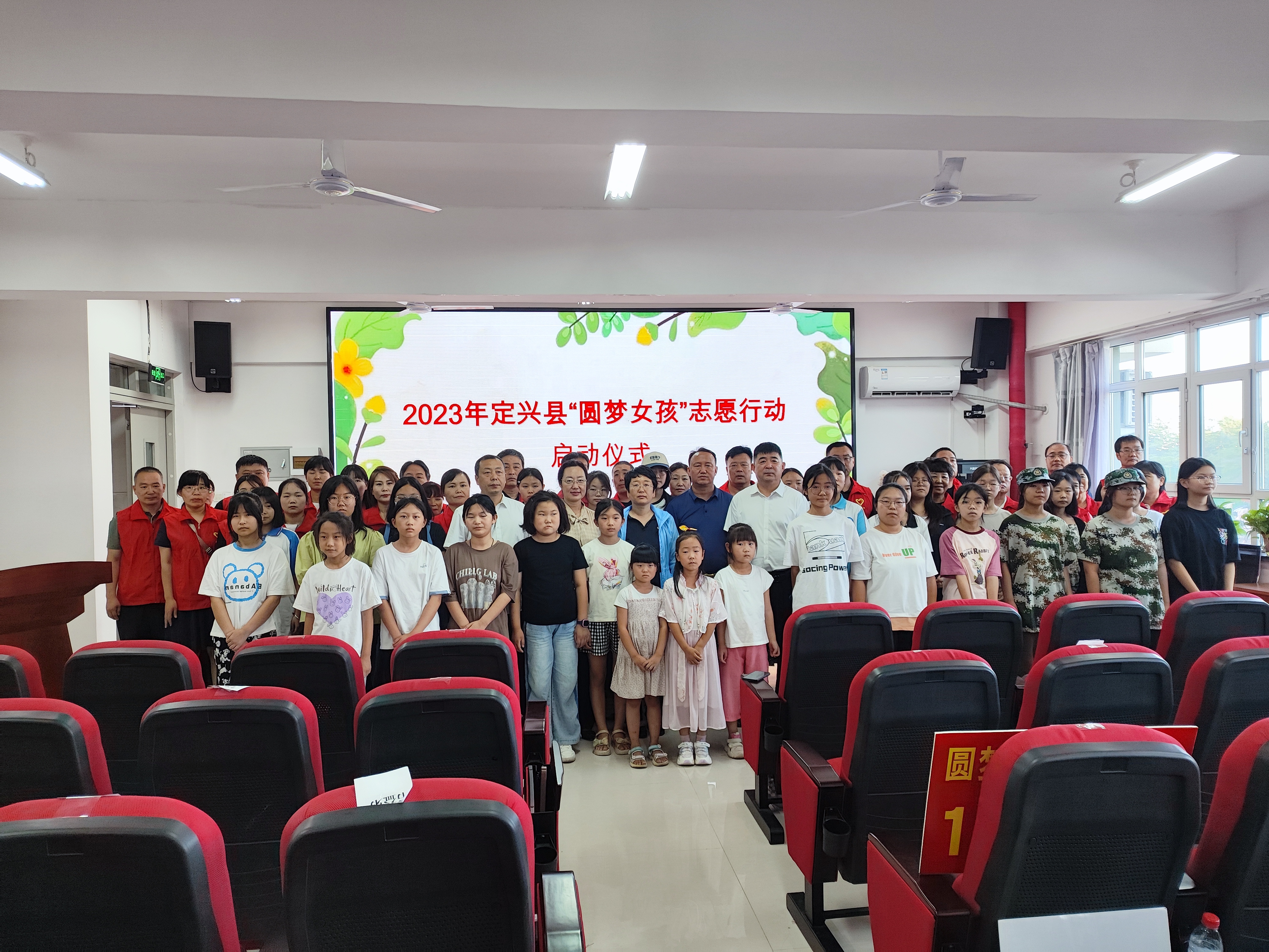 图片默认标题_fororder_005