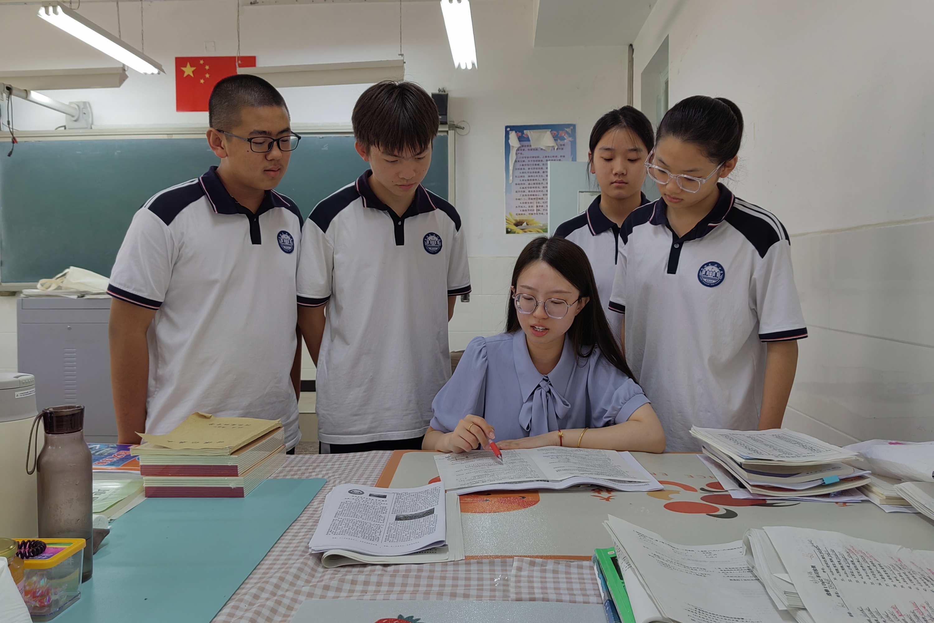 图片默认标题_fororder_002