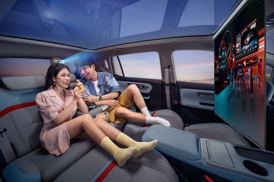 广汽埃安终端交付逆市破5万 昊铂GT 710超充版三箭齐发_fororder_image004